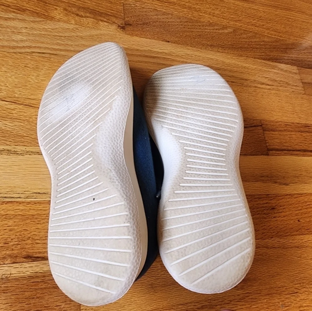 allbirds wool runner